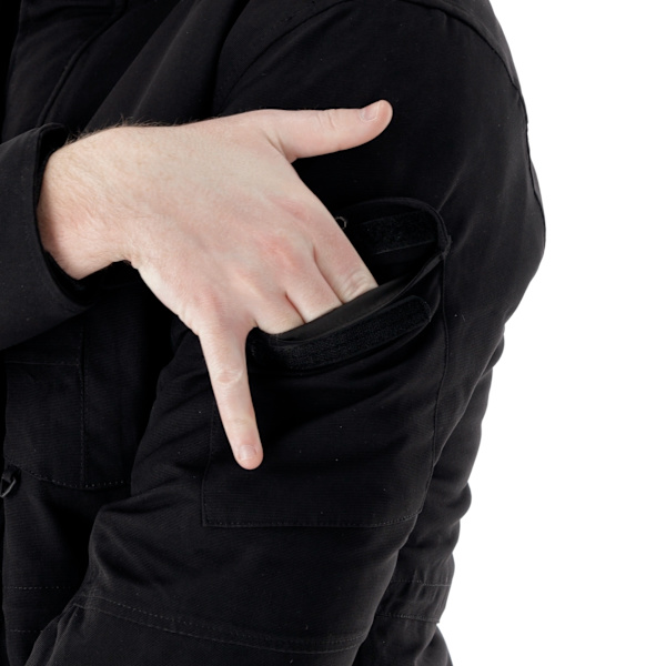 2363957_Jacket_Merlin_Jagger D3O Urban Utility Jacket/2363957_04.jpg